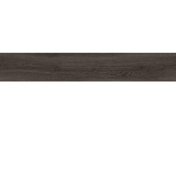 Grespania Cubana Encina 14,5x120cm/11,3mm Grespania Cubana Encina 14,5x120cm/11,3mm