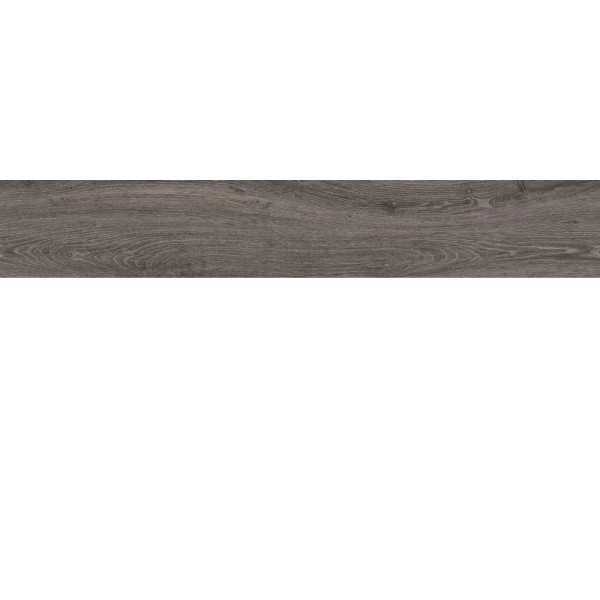 Grespania Cubana Olivo 19,5x120cm/11,3mm