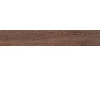 Grespania Cubana Olmo 14,5x120cm/11,3mm