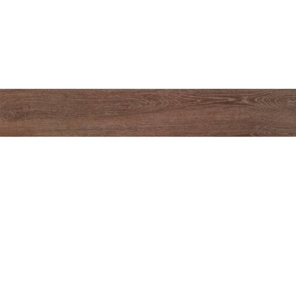 Grespania Cubana Olmo 19,5x120cm/11,3mm Grespania Cubana Olmo 19,5x120cm/11,3mm