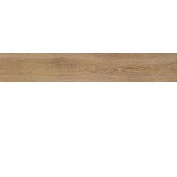 Grespania Cubana Secuoya 14,5x120cm/11,3mm