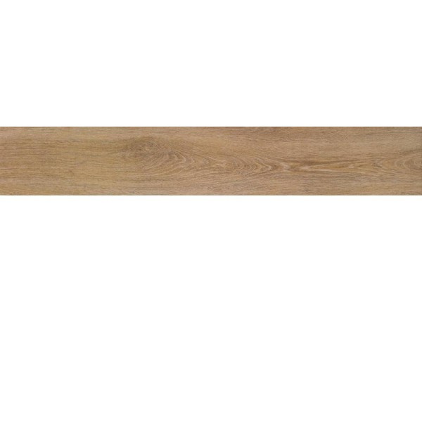 Grespania Cubana Secuoya 19,5x120cm/11,3mm Grespania Cubana Secuoya 19,5x120cm/11,3mm
