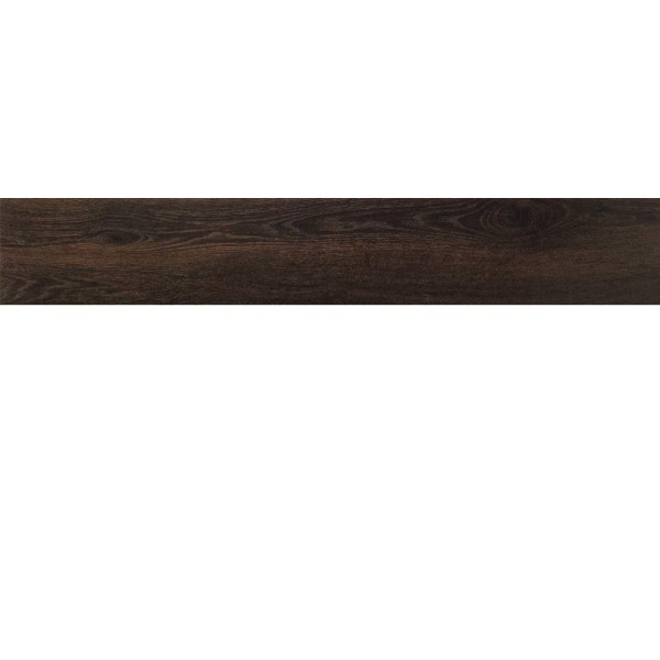 Grespania Cubana Wengue 19,5x120cm/11,3mm Grespania Cubana Wengue 19,5x120cm/11,3mm