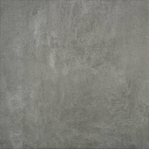 Grespania Dock Relieve Antracita 75X75/20mm Grespania Dock Relieve Antracita 75X75/20mm