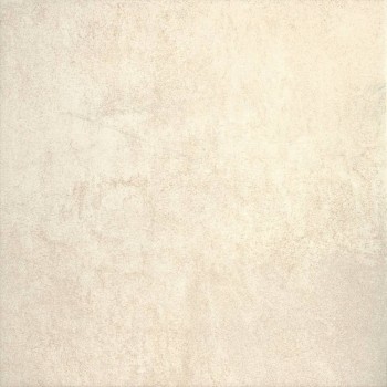 Grespania Dock Relieve Beige 75X75/20mm