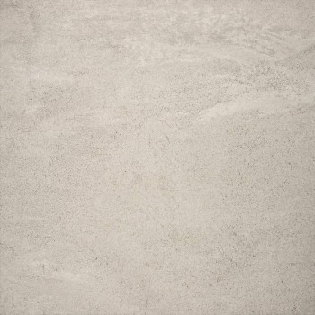 Grespania Dock Relieve Gris 75X75/20mm