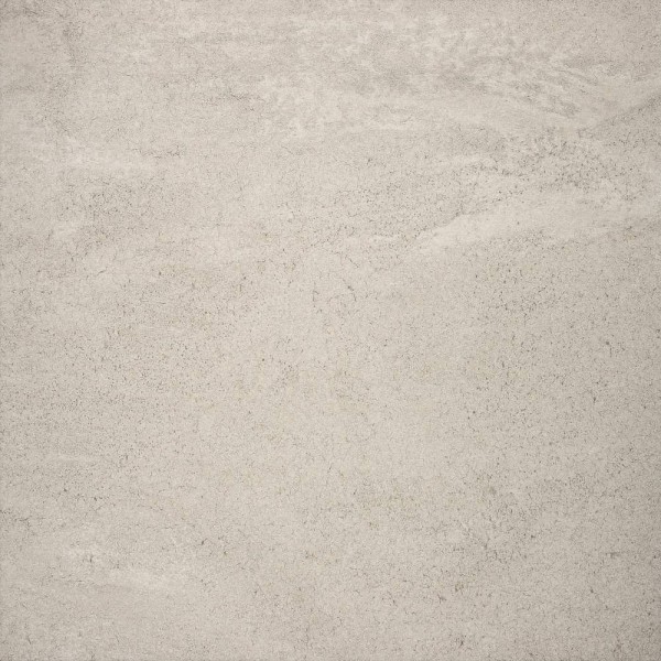 Grespania Dock Relieve Gris 75X75/20mm Grespania Dock Relieve Gris 75X75/20mm
