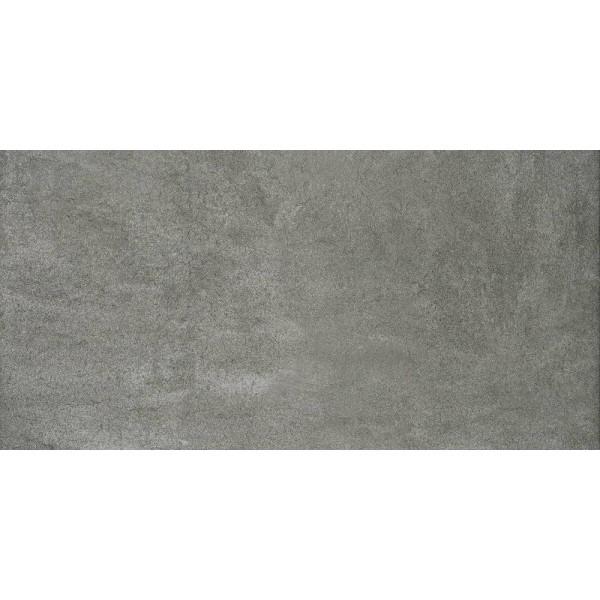 Grespania Dock Antracita 30X60/10mm Grespania Dock Antracita 30X60/10mm