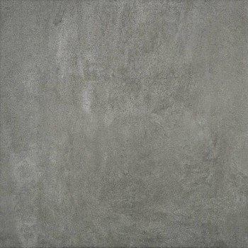 Grespania Dock Antracita 45X45/10mm