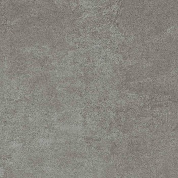 Grespania Dock Antracita 60,3x60,3/20mm
