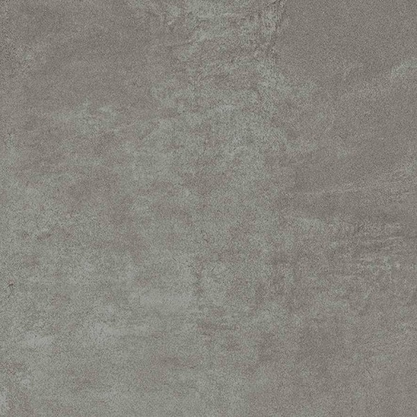 Grespania Dock Antracita 60,3x60,3/20mm Grespania Dock Antracita 60,3x60,3/20mm