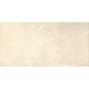 Grespania Dock Beige 30X60/10mm