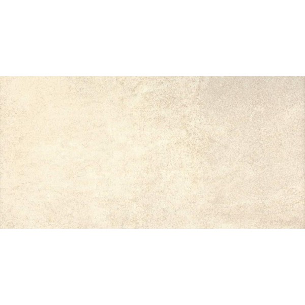 Grespania Dock Beige 30X60/10mm Grespania Dock Beige 30X60/10mm