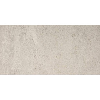 Grespania Dock Gris 30X60/10mm