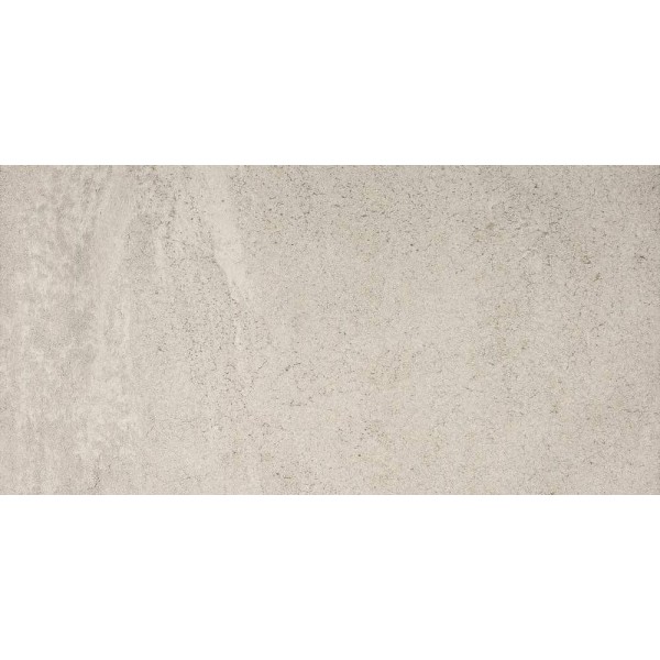Grespania Dock Gris 30X60/10mm Grespania Dock Gris 30X60/10mm