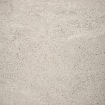 Grespania Dock Gris 60,3x60,3/20mm