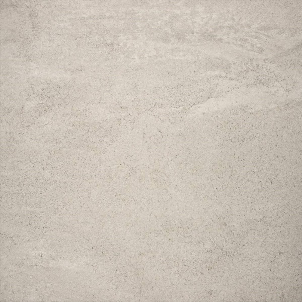 Grespania Dock Gris 60,3x60,3/20mm Grespania Dock Gris 60,3x60,3/20mm