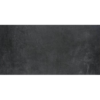 Grespania Dock Negro 30X60/10mm