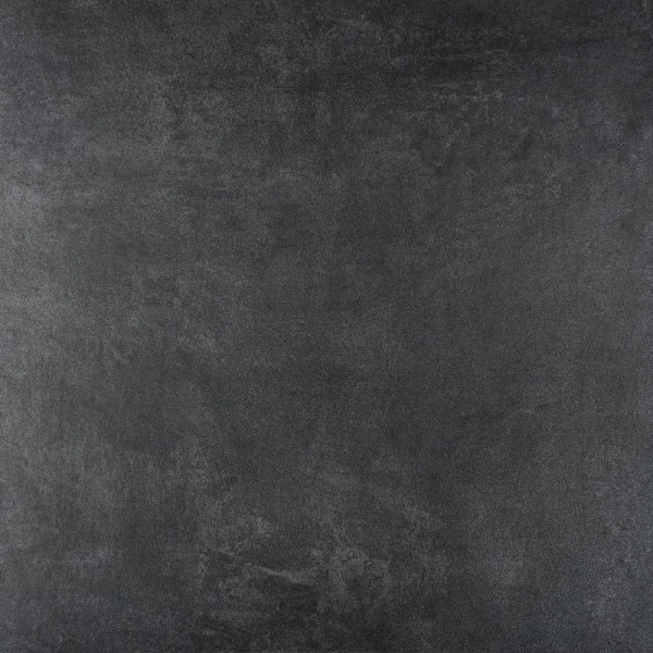 Grespania Dock Negro 60,3x60,3/20mm Grespania Dock Negro 60,3x60,3/20mm