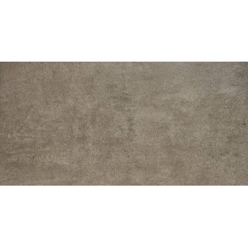 Grespania Dock Taupe 30X60/10mm