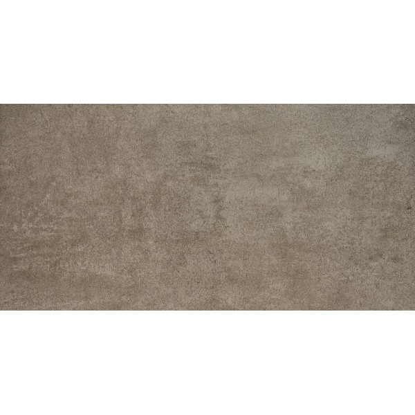 Grespania Dock Taupe 30X60/10mm Grespania Dock Taupe 30X60/10mm