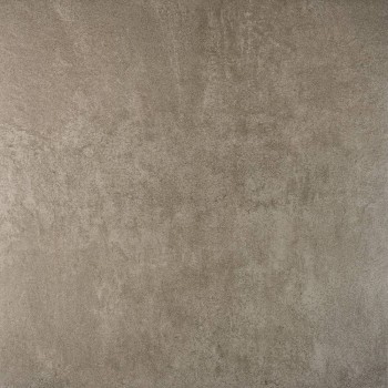 Grespania Dock Taupe 60X60/10mm