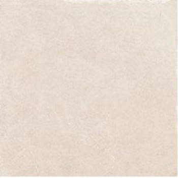 Grespania Escorial Natural Beige 80x80cm/11,3mm