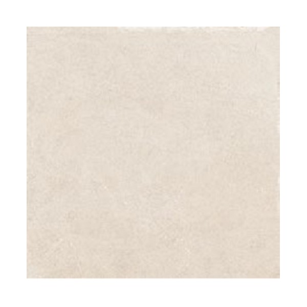 Grespania Escorial Natural Beige 80x80cm/11,3mm Grespania Escorial Natural Beige 80x80cm/11,3mm