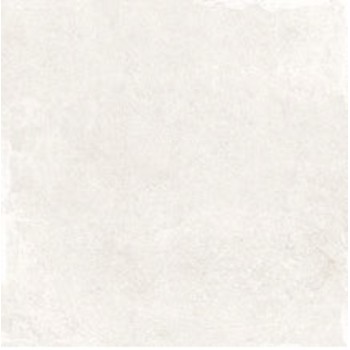 Grespania Escorial Natural Blanco 80x80cm/11,3mm