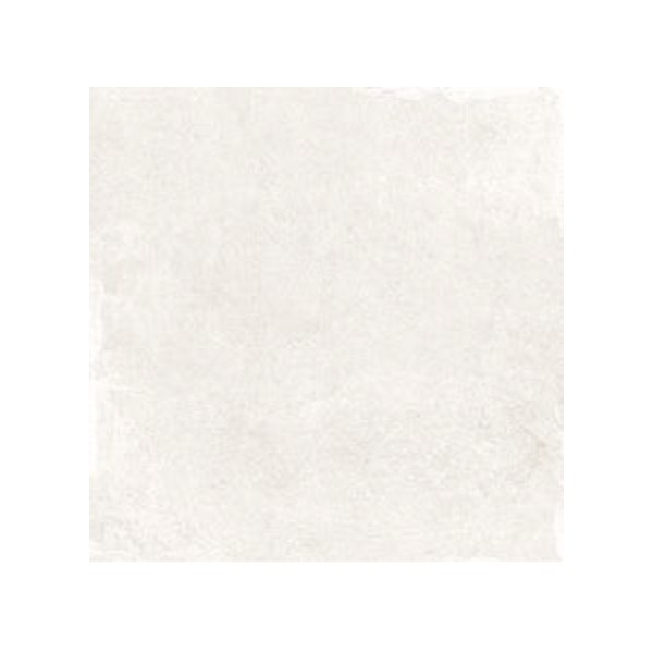 Grespania Escorial Natural Blanco 80x80cm/11,3mm Grespania Escorial Natural Blanco 80x80cm/11,3mm