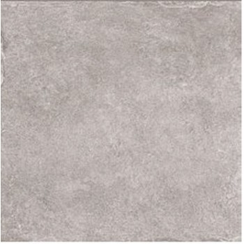 Grespania Escorial Natural Gris 80x80cm/11,3mm