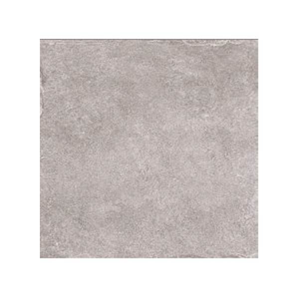 Grespania Escorial Natural Gris 80x80cm/11,3mm Grespania Escorial Natural Gris 80x80cm/11,3mm