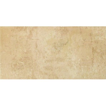 Grespania Estampa Beige 30x60/10mm