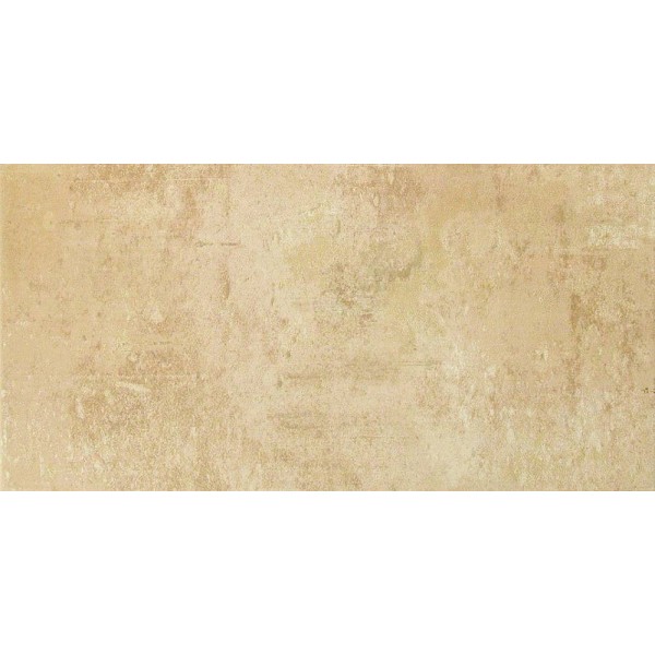 Grespania Estampa Beige 30x60/10mm Grespania Estampa Beige 30x60/10mm
