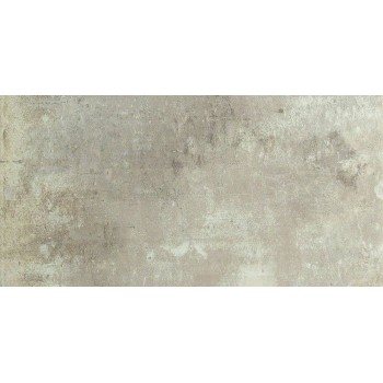 Grespania Estampa Gris 45x90/11,3mm