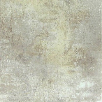 Grespania Estampa Gris 60x60/10mm