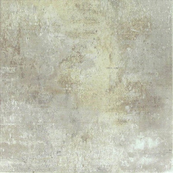 Grespania Estampa Gris 60x60/10mm Grespania Estampa Gris 60x60/10mm
