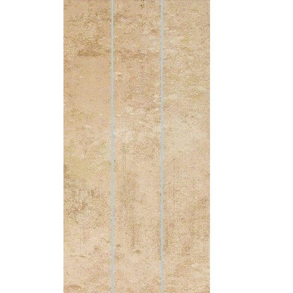 Grespania Estampa Gubia Beige 30x60/10mm Grespania Estampa Gubia Beige 30x60/10mm