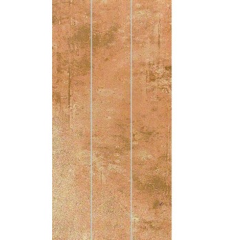 Grespania Estampa Gubia Ocre 30x60/10mm