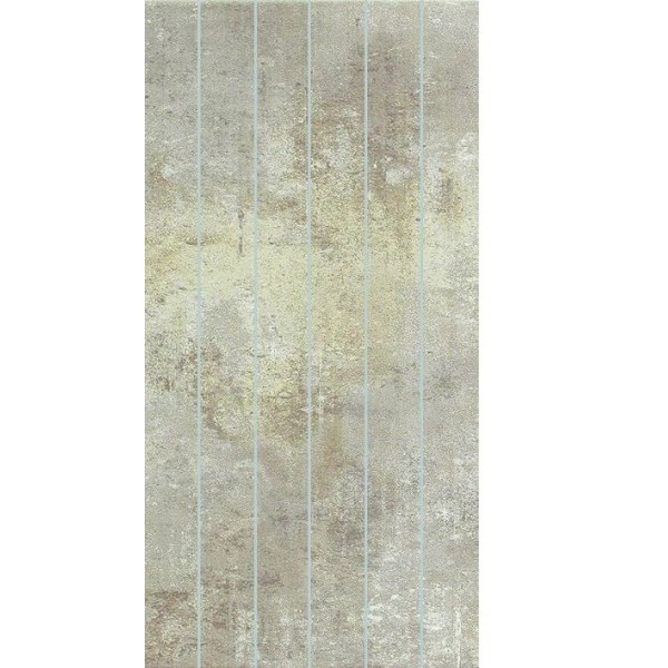 Grespania Estampa Lesna Gris 30x60/10mm Grespania Estampa Lesna Gris 30x60/10mm