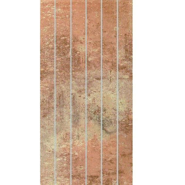 Grespania Estampa Lesna Ocre 30x60/10mm Grespania Estampa Lesna Ocre 30x60/10mm