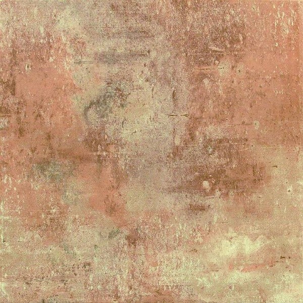 Grespania Estampa Ocre 45x45/10mm Grespania Estampa Ocre 45x45/10mm