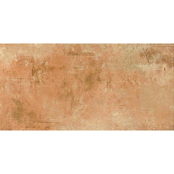 Grespania Estampa Ocre 45x90/11,3mm Grespania Estampa Ocre 45x90/11,3mm