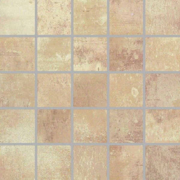 Grespania Estampa Punzon Beige 30x30/10mm Grespania Estampa Punzon Beige 30x30/10mm