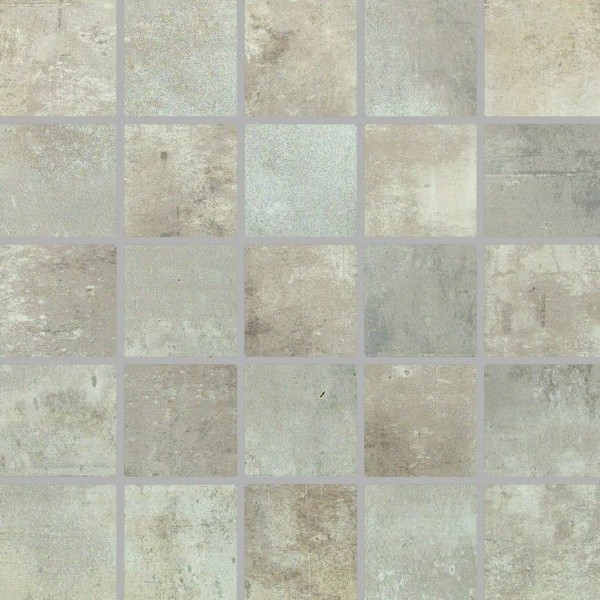 Grespania Estampa Punzon Gris 30x30/10mm Grespania Estampa Punzon Gris 30x30/10mm