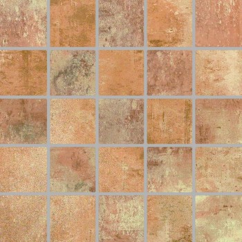 Grespania Estampa Punzon Ocre 30x30/10mm