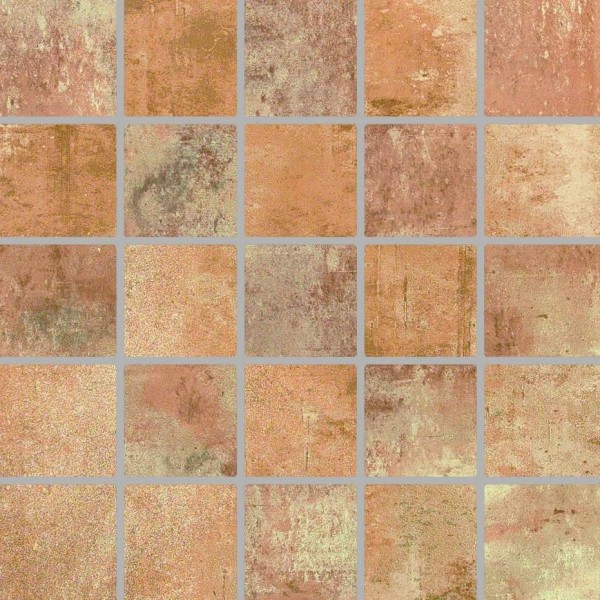 Grespania Estampa Punzon Ocre 30x30/10mm Grespania Estampa Punzon Ocre 30x30/10mm