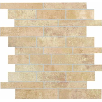 Grespania Estampa Tajo Beige 30x30/10mm