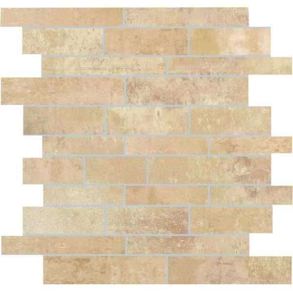 Grespania Estampa Tajo Beige 30x30/10mm Grespania Estampa Tajo Beige 30x30/10mm