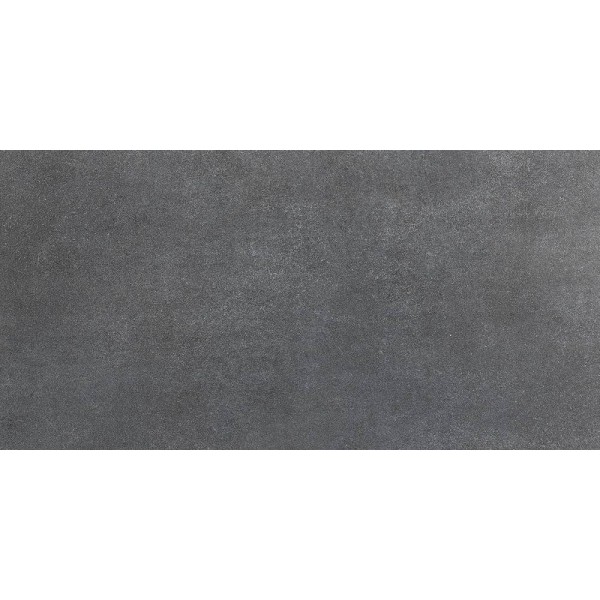 Grespania Forum Antracita 30x60/10mm Grespania Forum Antracita 30x60/10mm